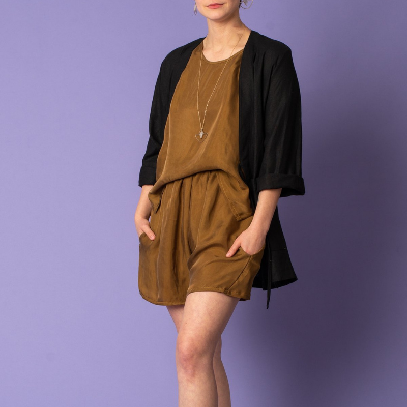 5 Brands Making Sustainable Fashion Accessible to All - altar .png