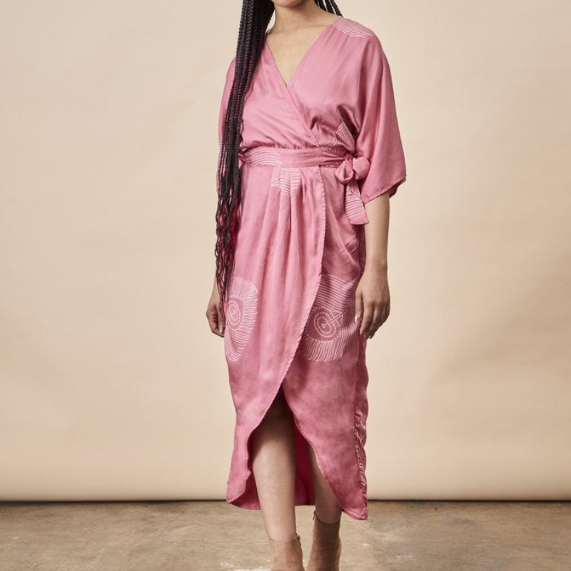 5 Brands Making Sustainable Fashion Accessible to All- madetrade2.png