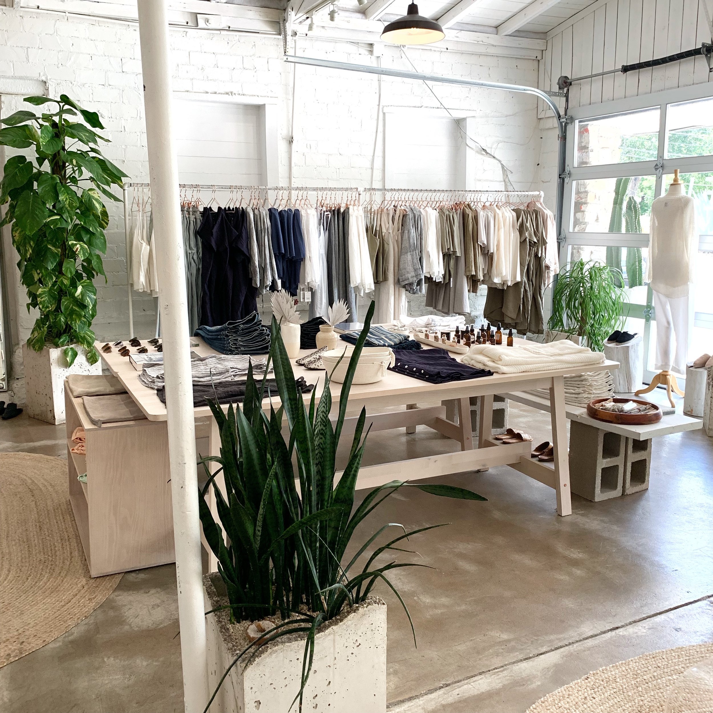 styled sustainable - esby- 42 hours in austin3.jpeg