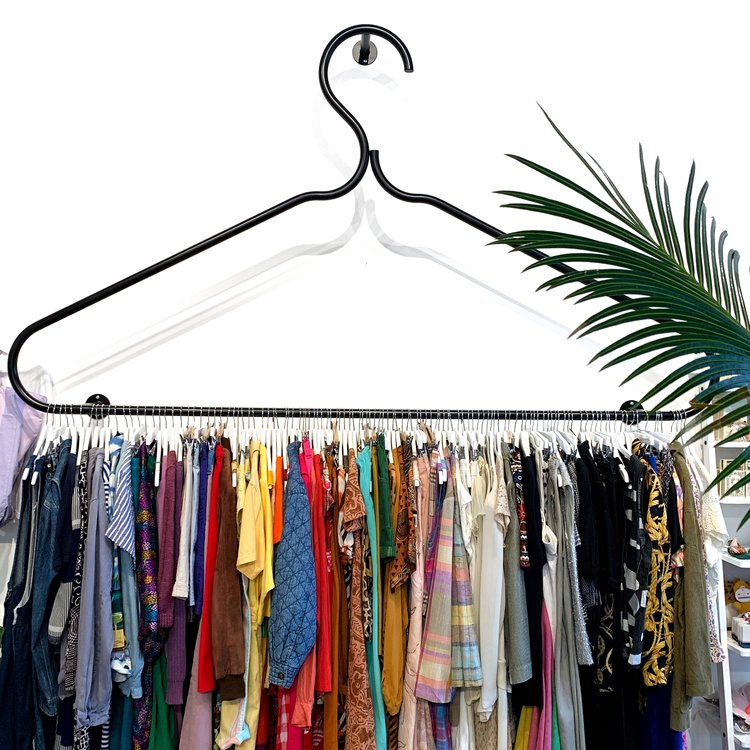 the+sustainable+fashion+forum+Portland+City+guide+-+the+yo+store.jpeg