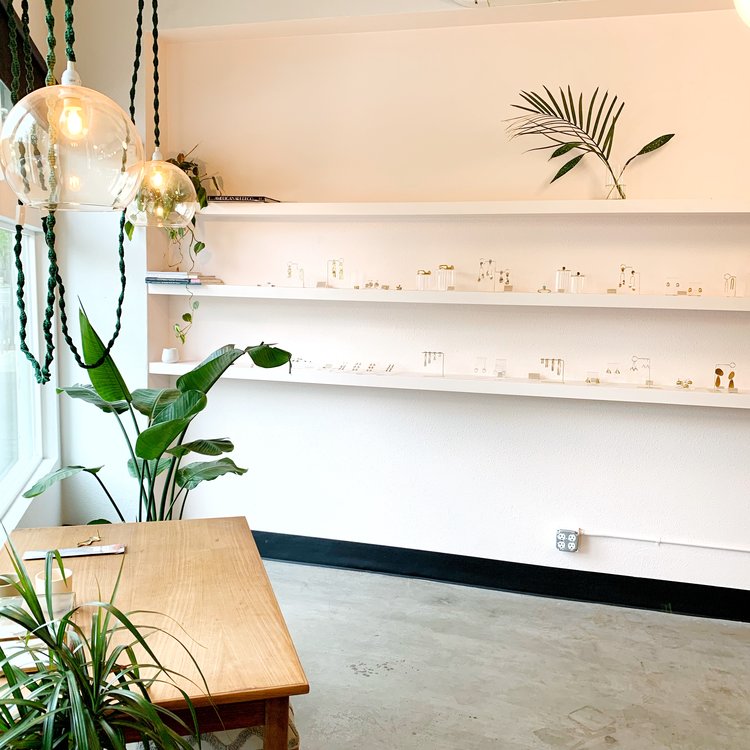 the+sustainable+fashion+forum+Portland+City+guide+-+seaworthy-3.jpeg