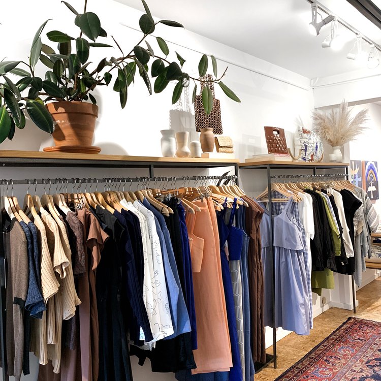 the+sustainable+fashion+forum+Portland+City+guide+-seven+sisters.jpeg