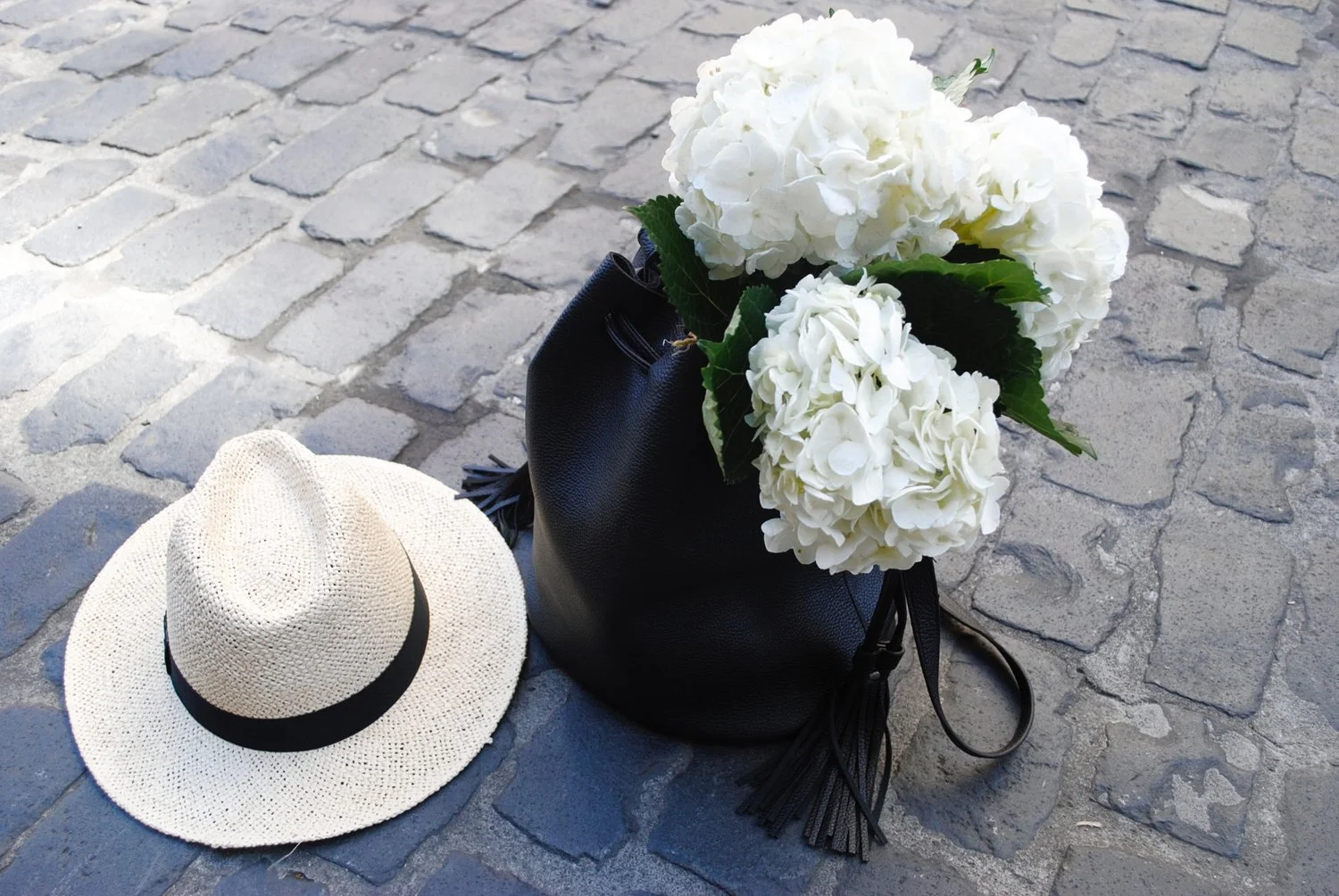 styled sustainable - portland - sustainable fashion and lifestyle blog .jpg.jpeg