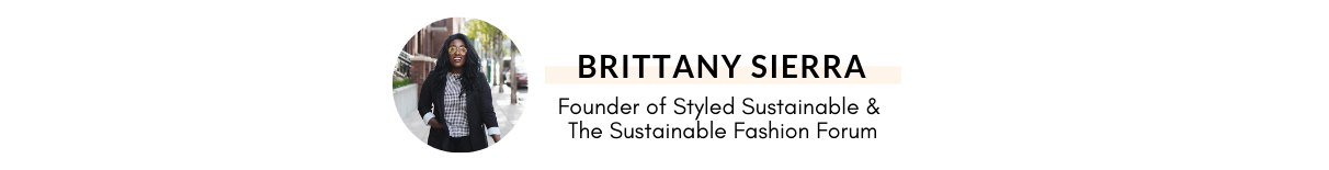 INTERESTED IN SPEAKING AT AN SFF EVENT? CLICK HERE TO APPLY!-6.png