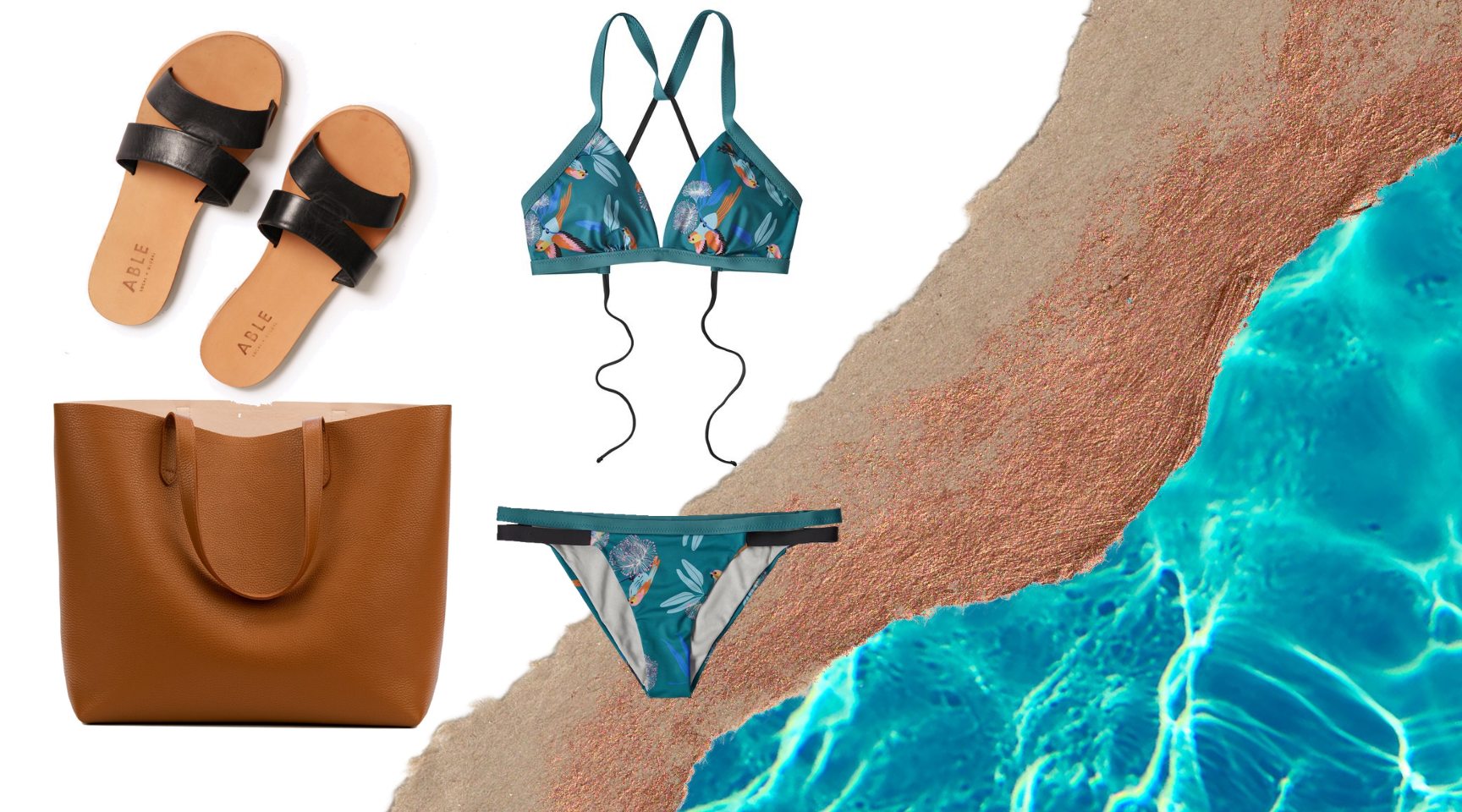 9 Sustainable Fashion Essentials For Your Next Summer Adventure.png