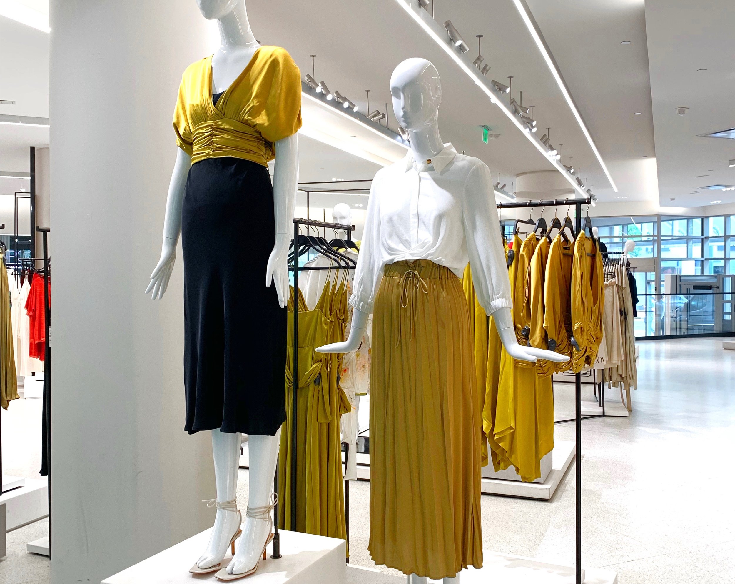 What is fast fashion - styled sustainable.jpg.jpeg