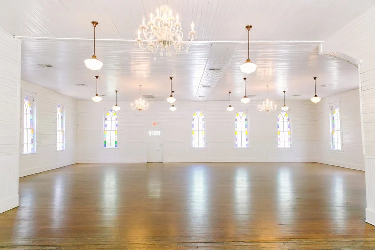 MercuryHall_JWPhoto_006.jpg