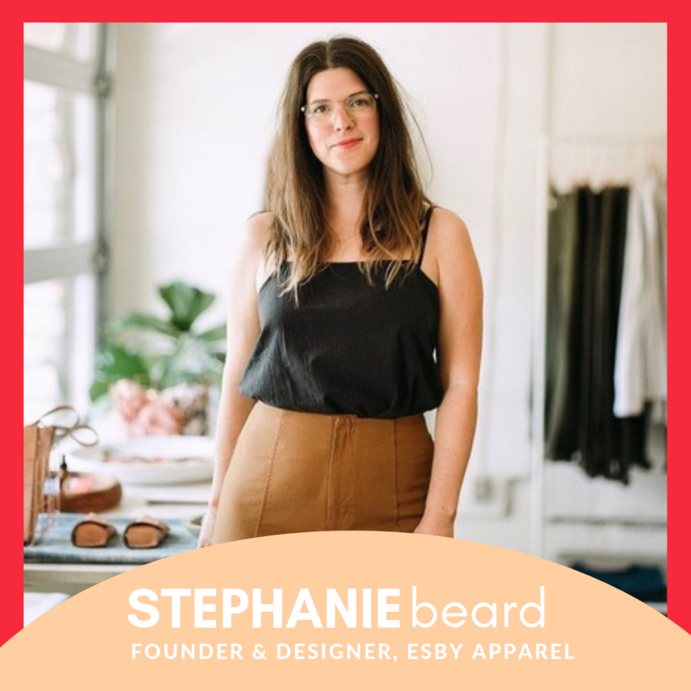 styled+sustainable+tour-+Stephanie+beard+-+espy+-++the+sustainable+fashion+forum.png