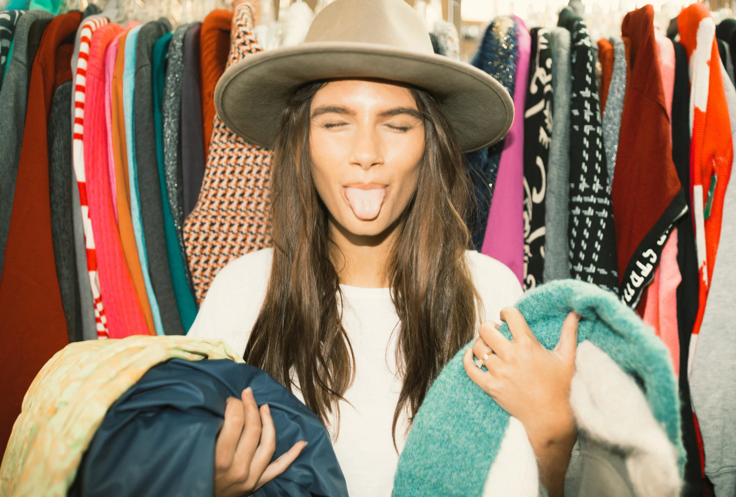 How to Thrift Like a Pro- styled sustainable2.jpg