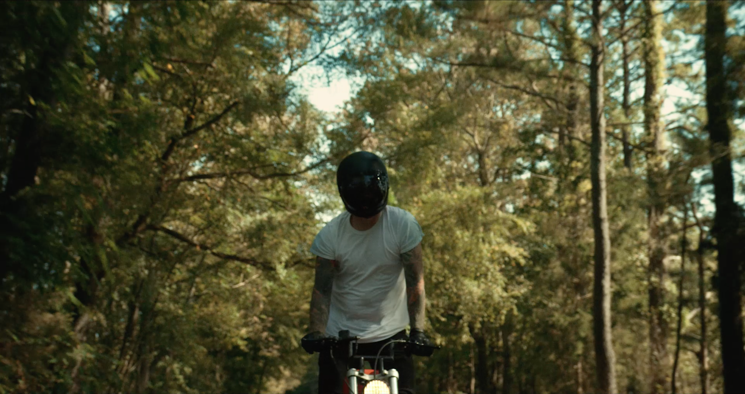 Screen Shot 2018-08-16 at 2.17.14 AM.PNG