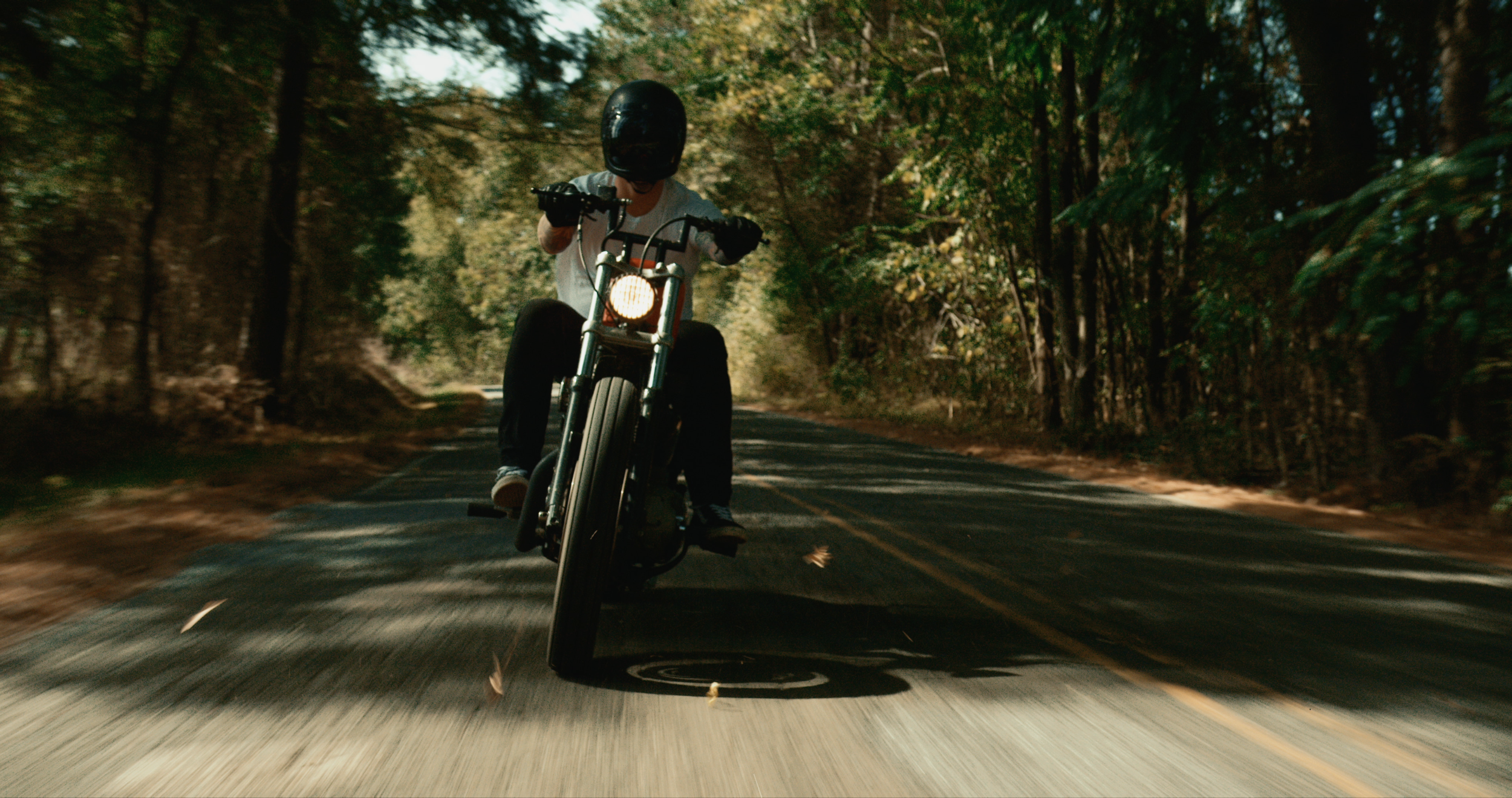 Screen Shot 2018-08-16 at 1.33.49 AM.PNG