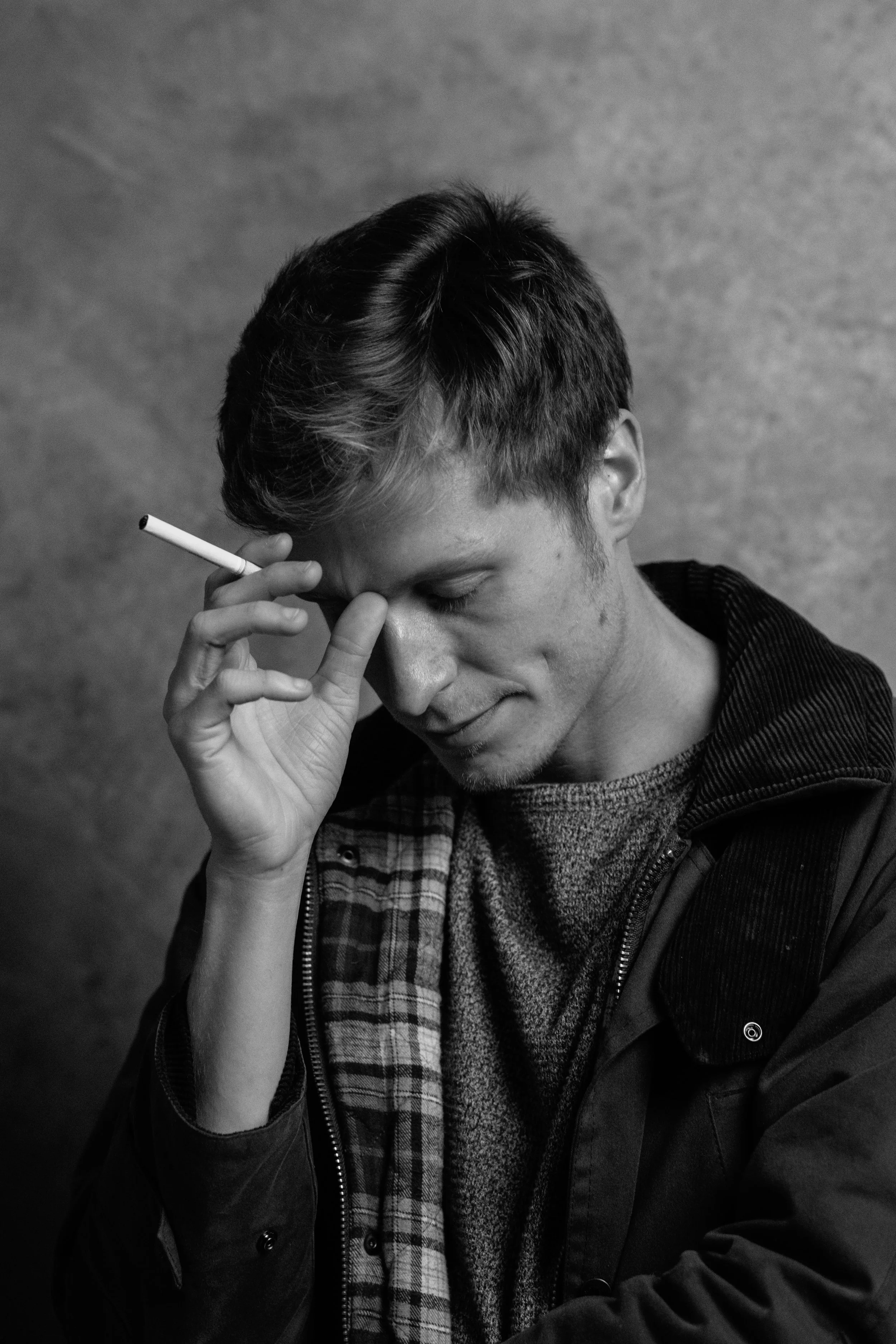 untitled (1 of 1)-7.JPG