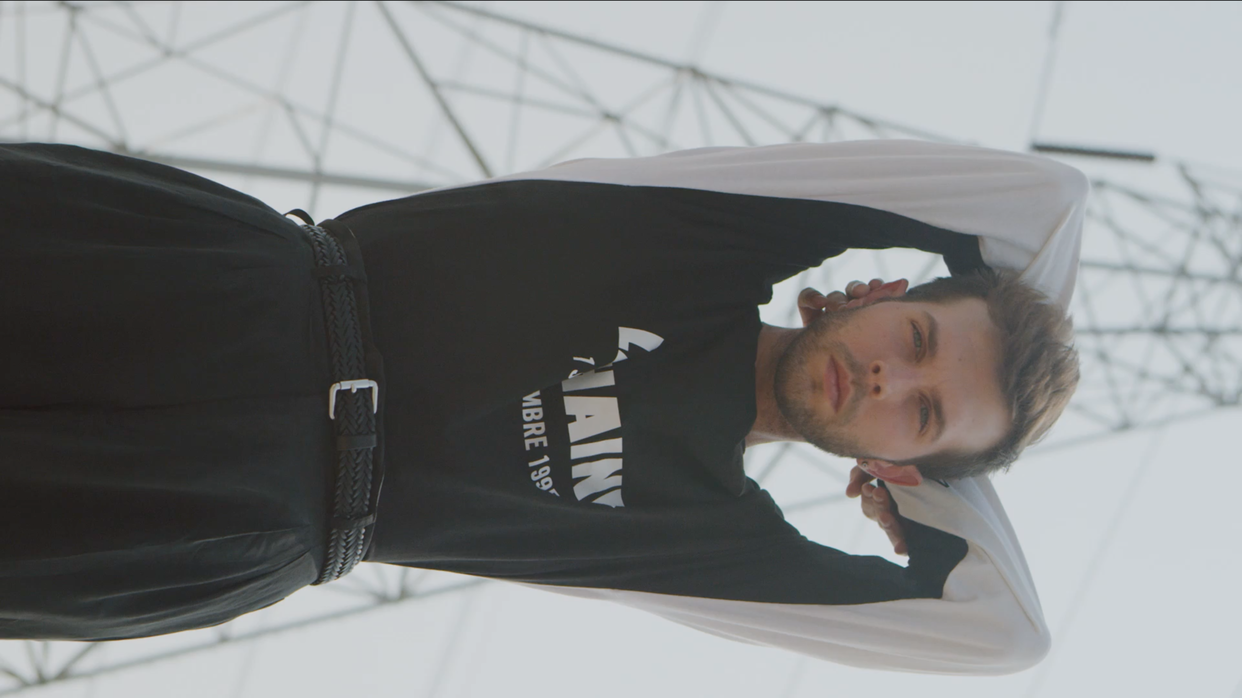 Screen Shot 2019-10-26 at 10.53.09 AM.png