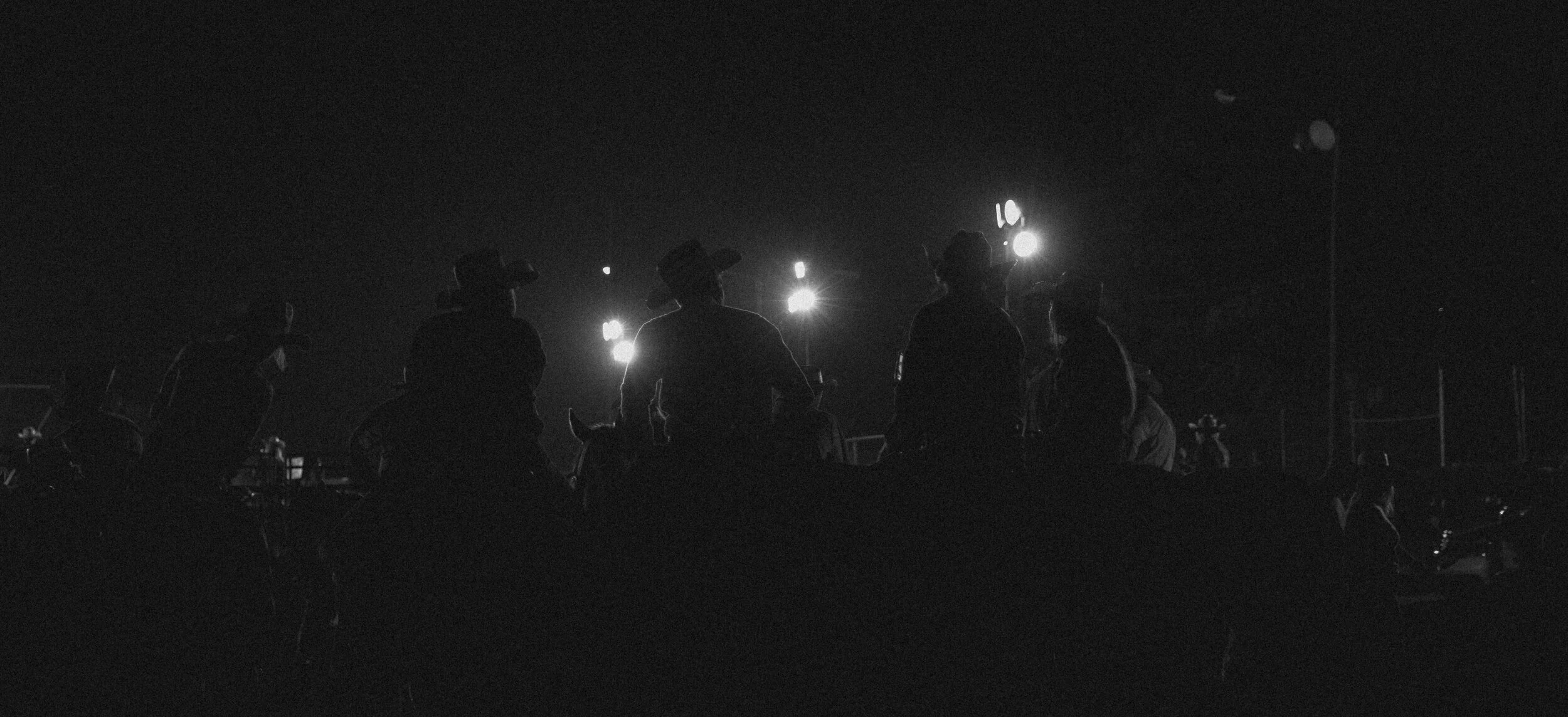 untitled (1 of 1)-17.jpg