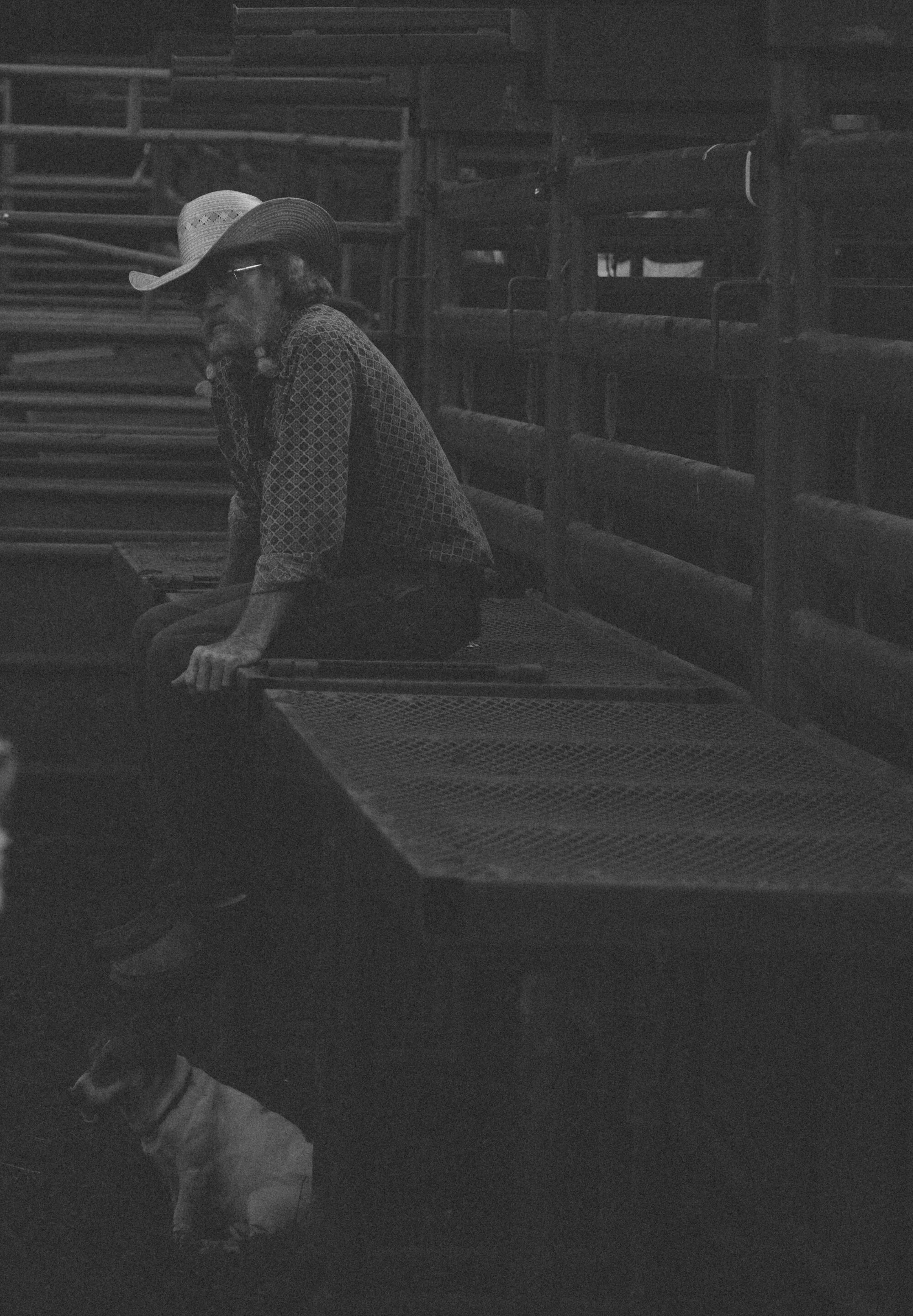 untitled (1 of 1)-7.jpg