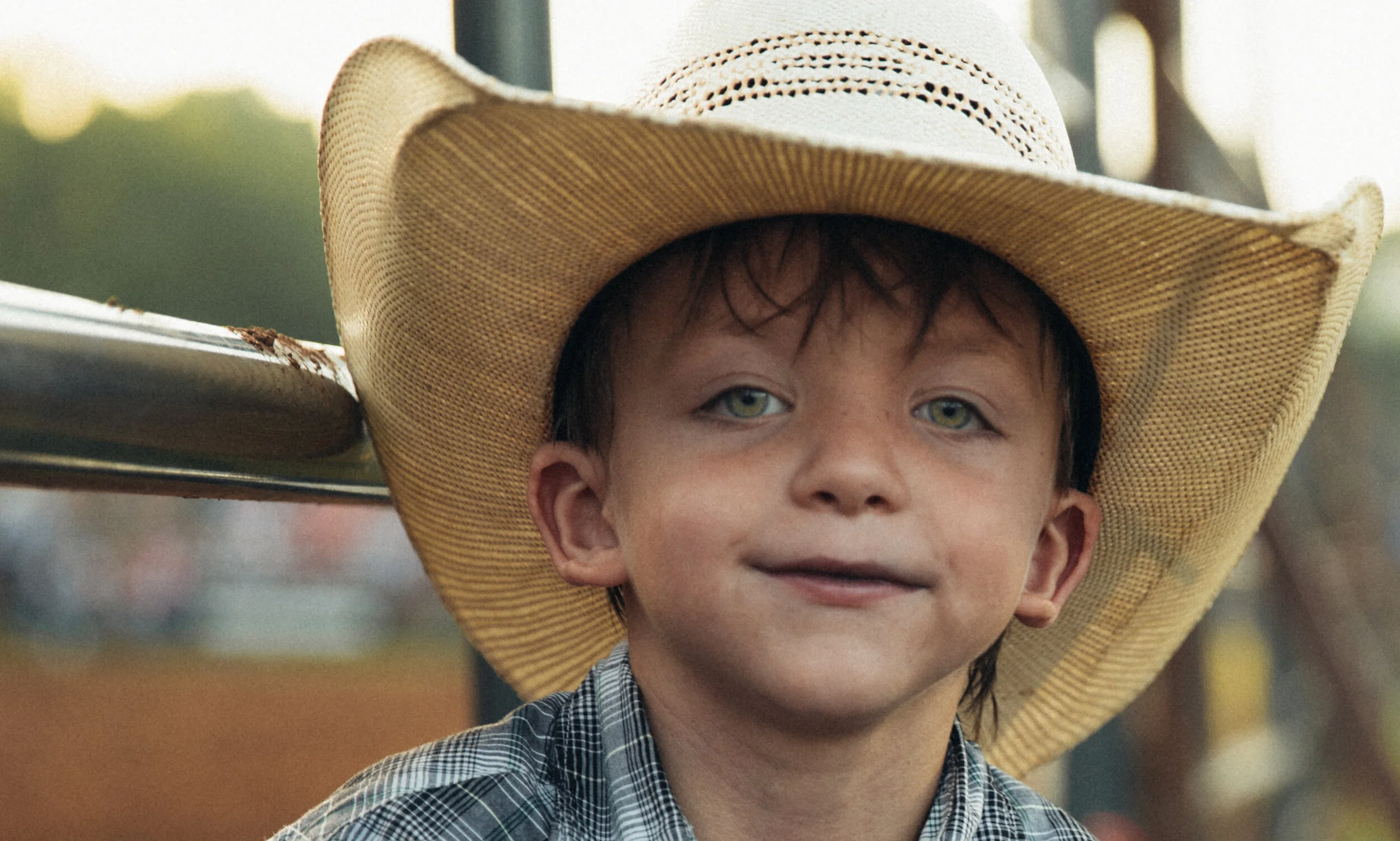 untitled (1 of 1)-14.jpg