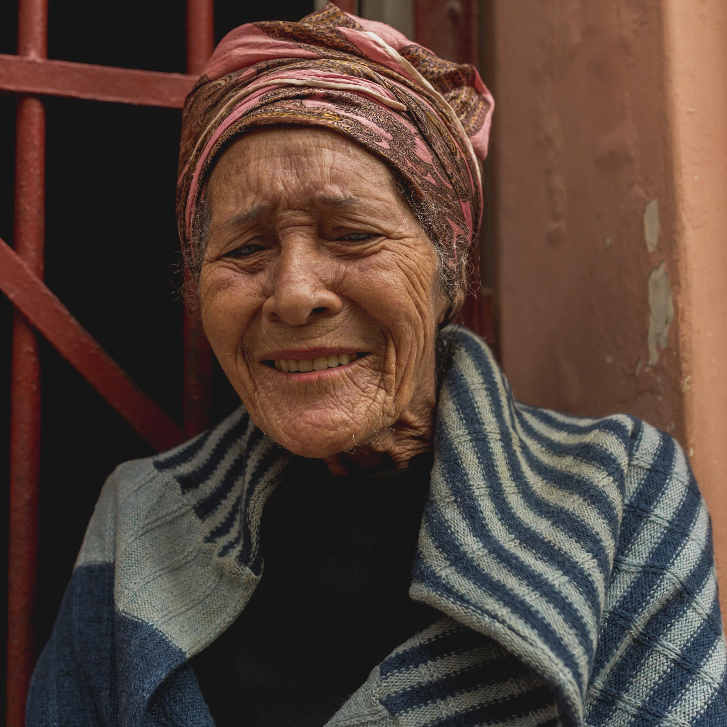 untitled (1 of 1)-28.jpg