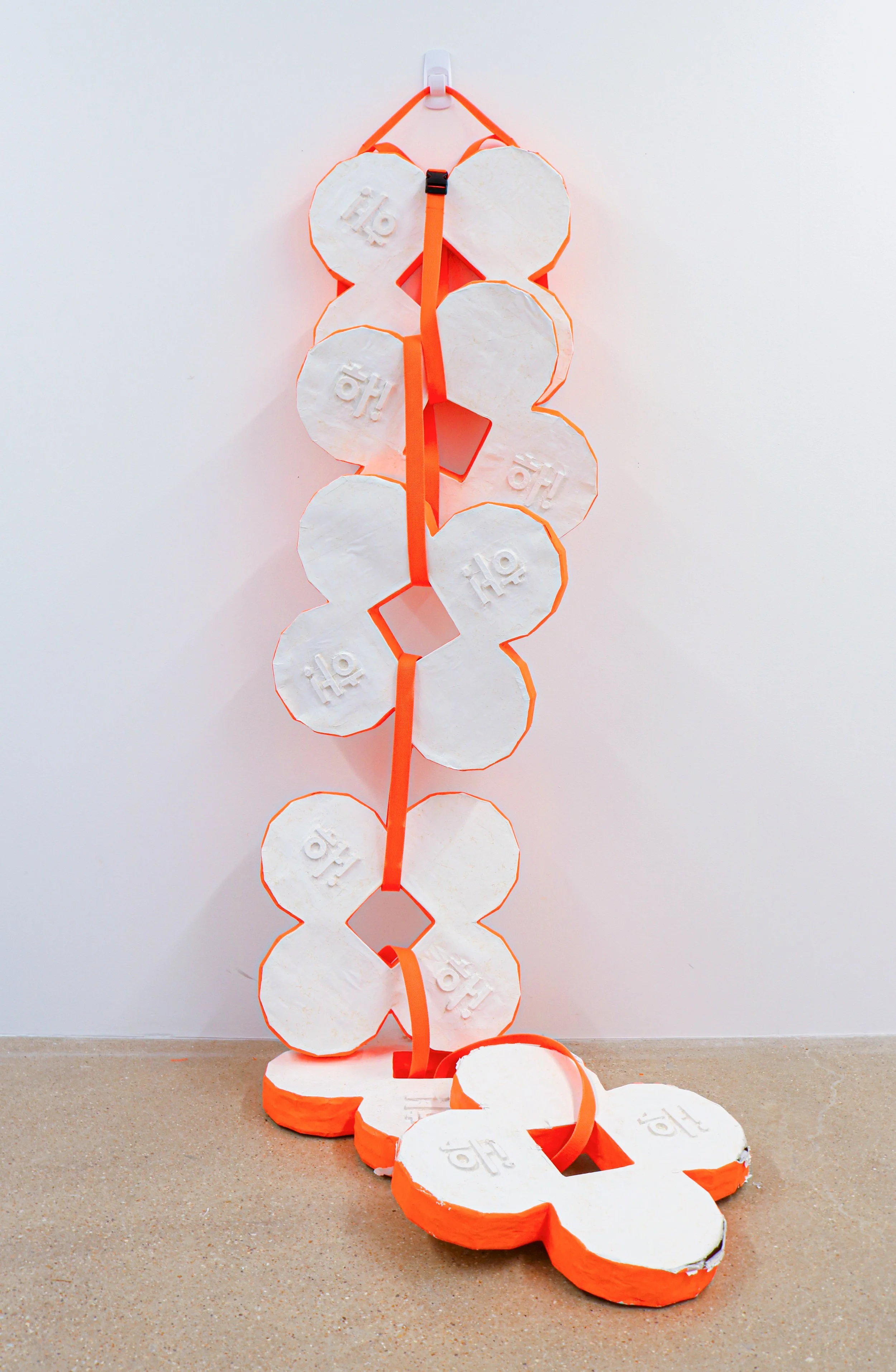 Charm Backpack_1.jpg