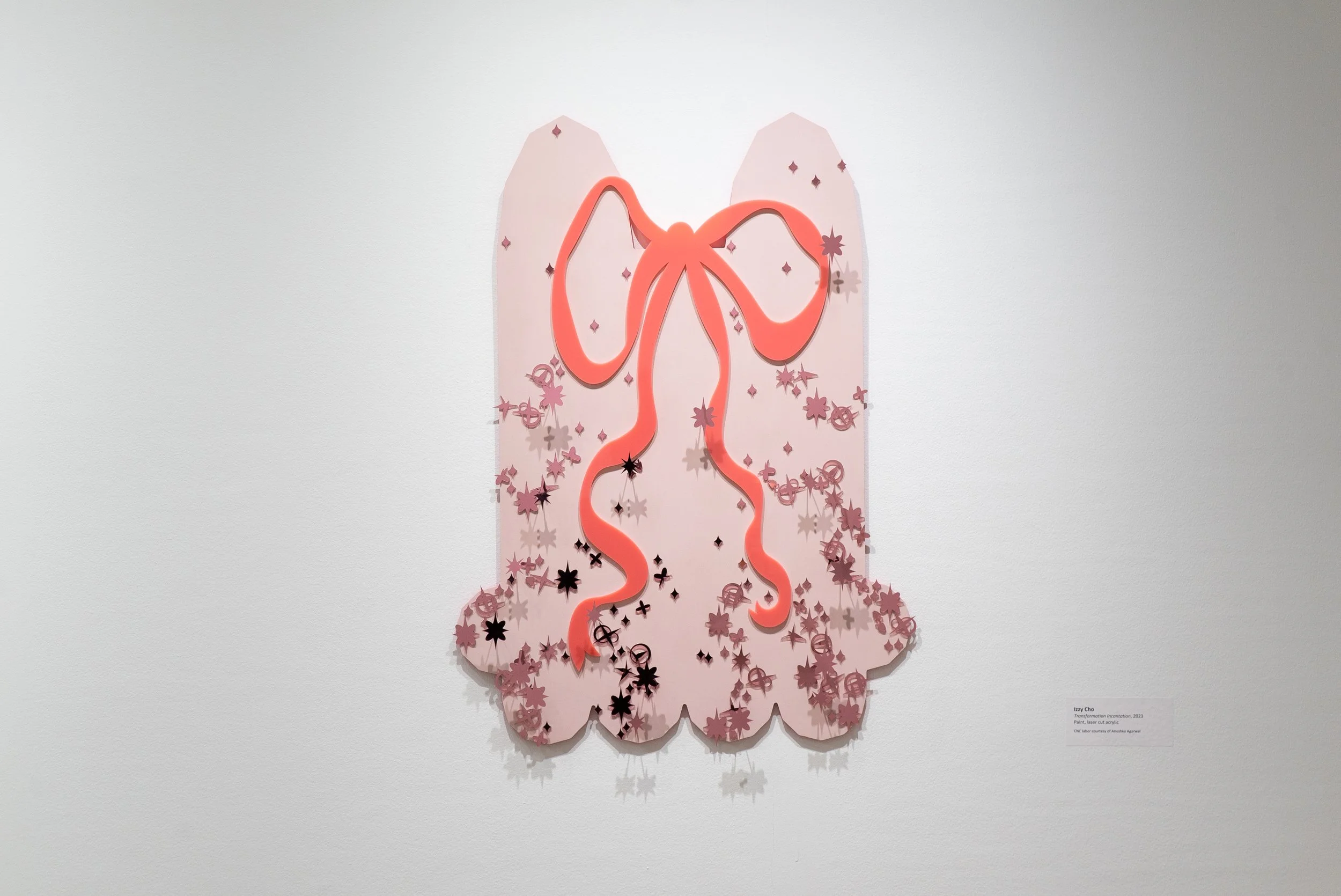 DSC08369 - Copy.jpg