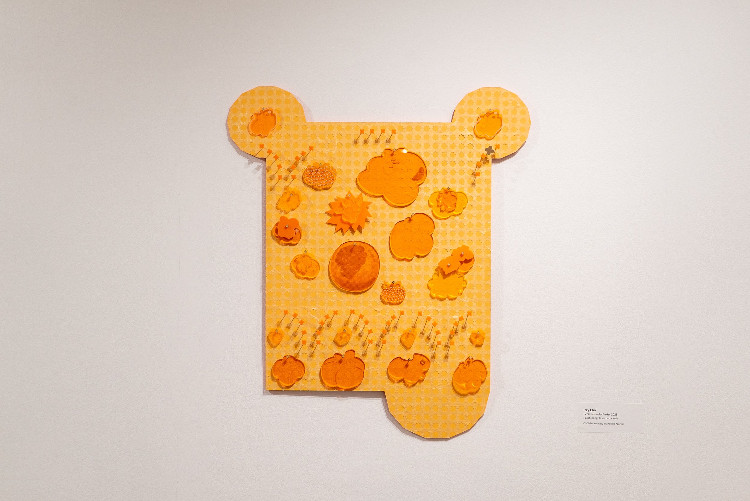 DSC08370 - Copy.jpg