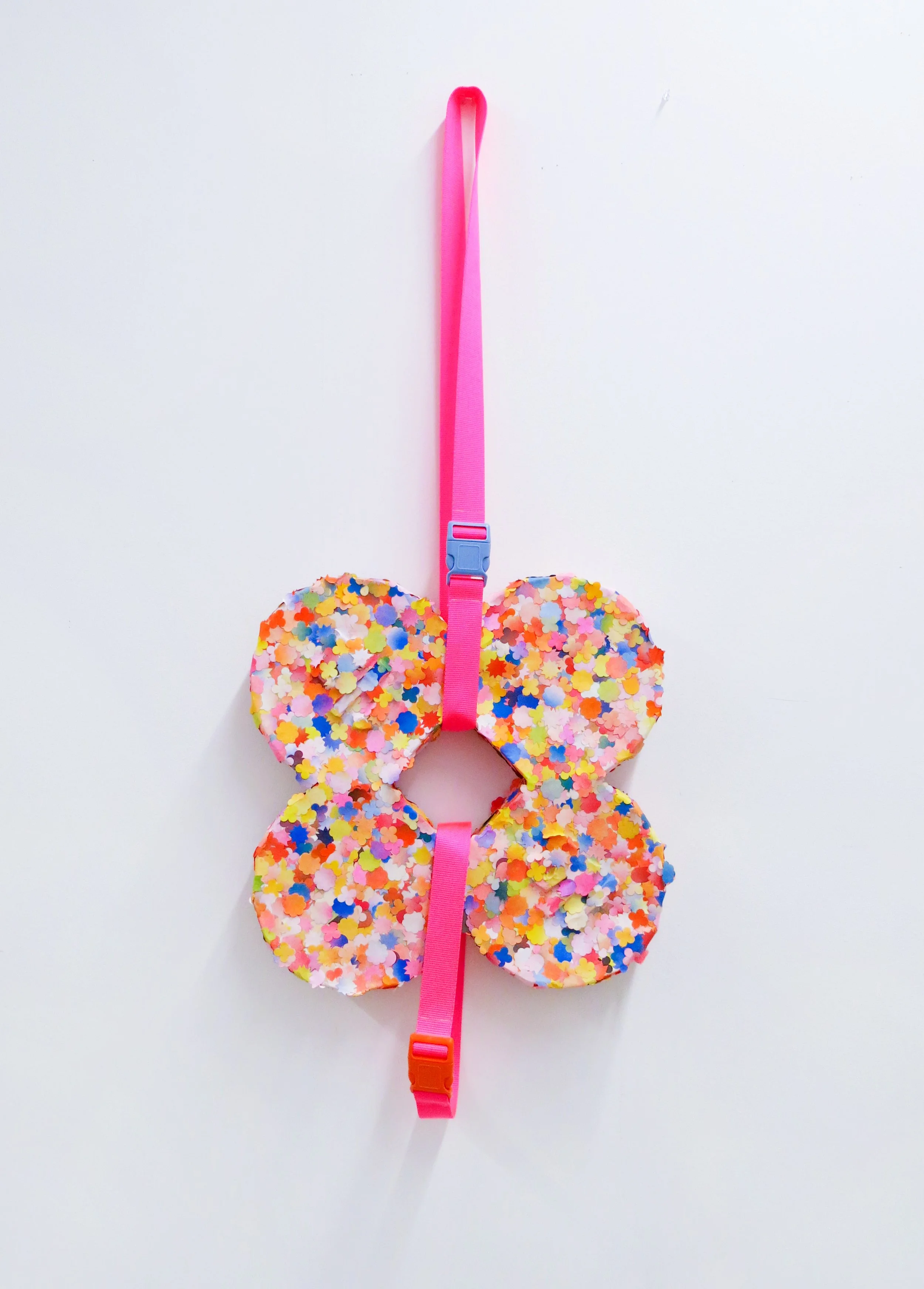 CHO_BreakfastCerealCharm_1.jpg
