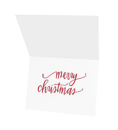 christmas card open.PNG