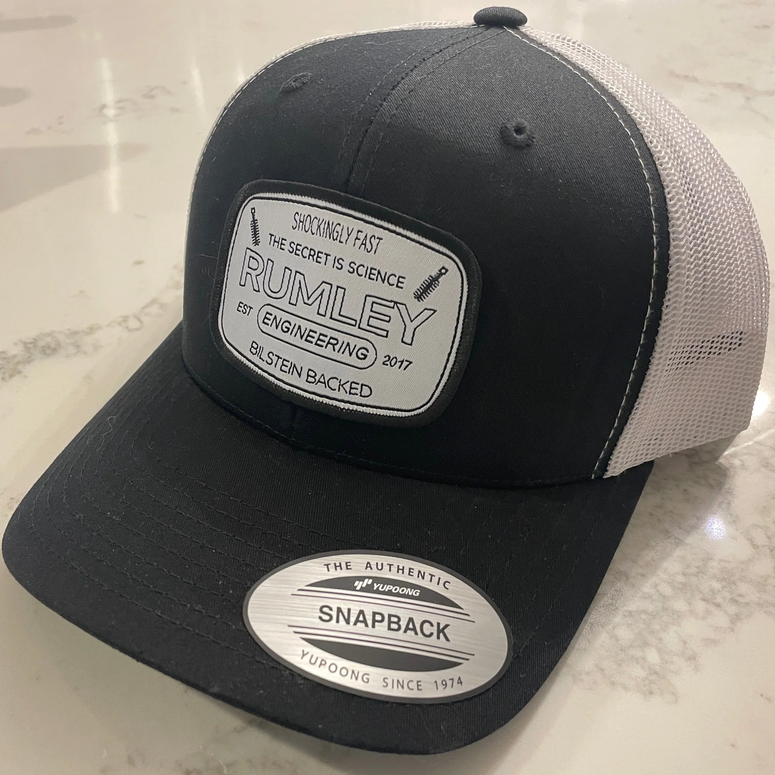 079BBCC6-66CF-4958-B2FB-83E53E2B250A