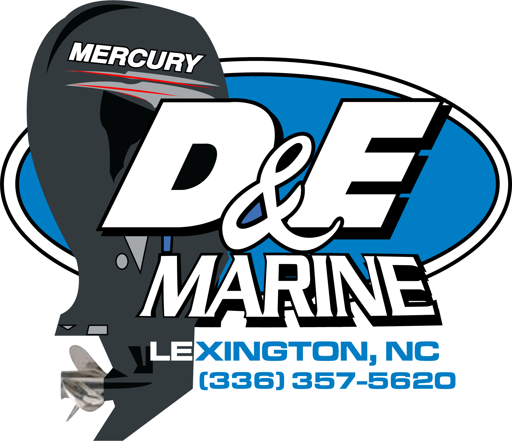 d and e marine.png