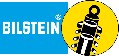 Bilstein 