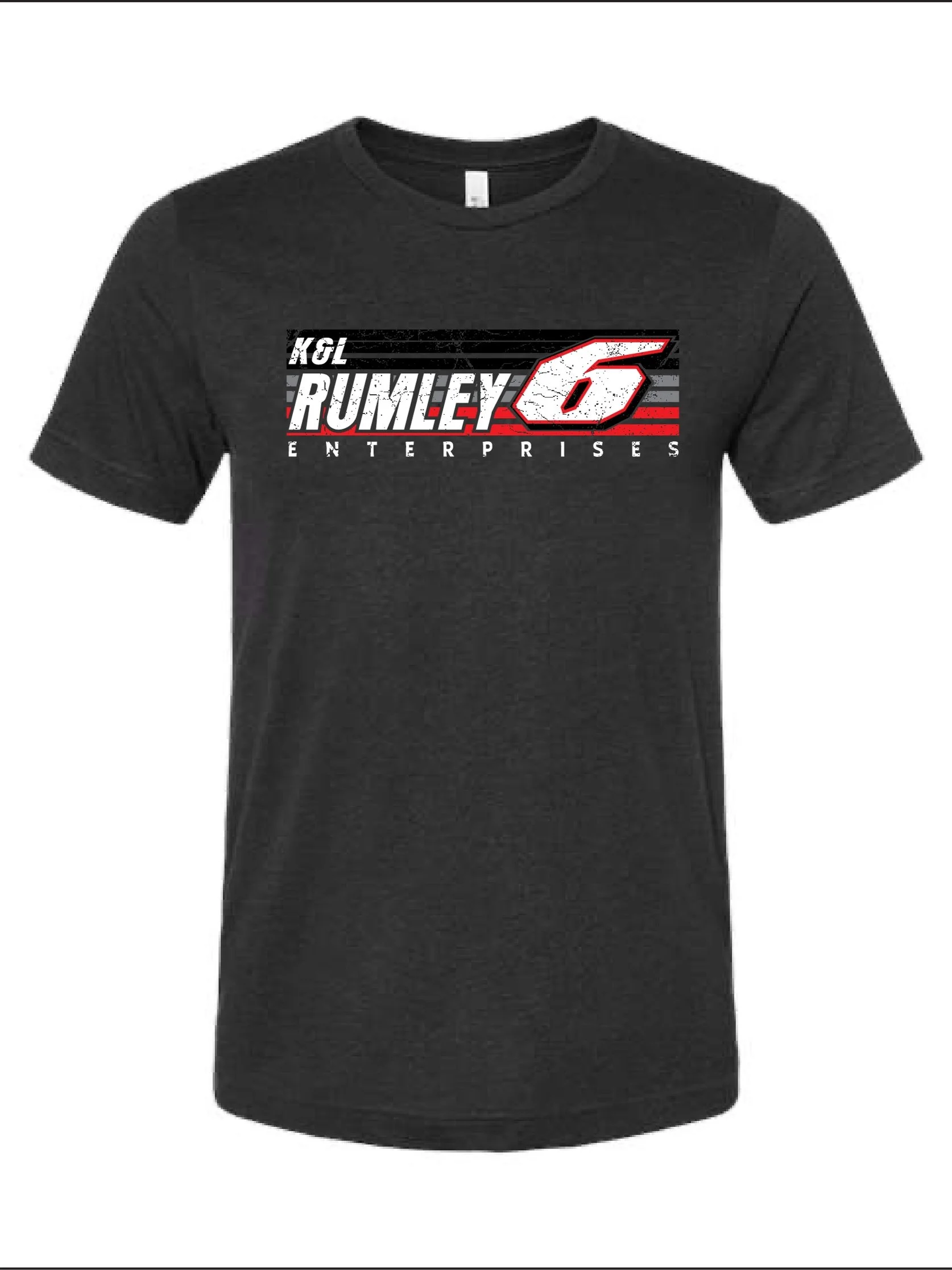 K&L Rumley Enterprises