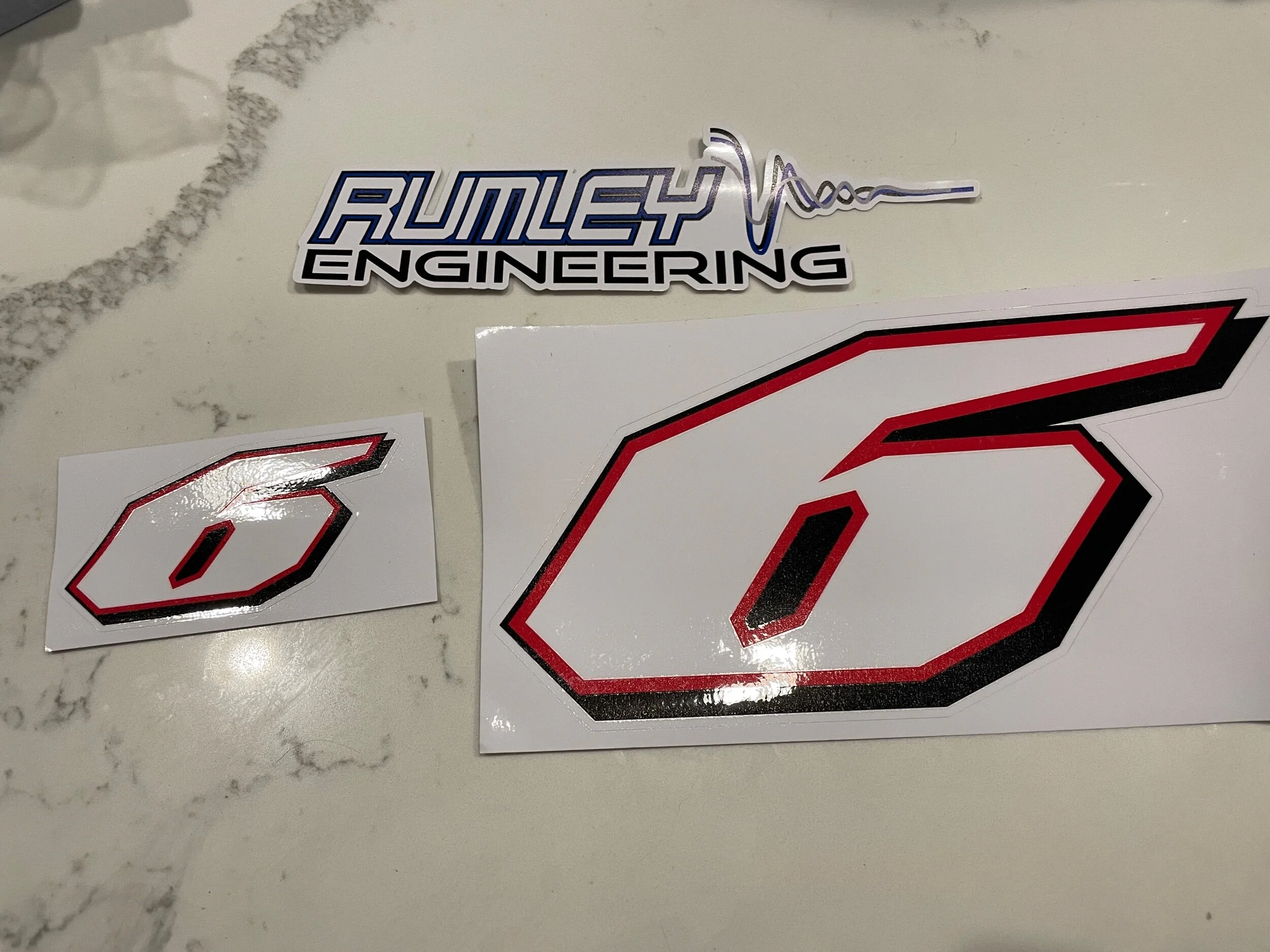 F4367A5F-0657-451C-8049-798DDD969A20