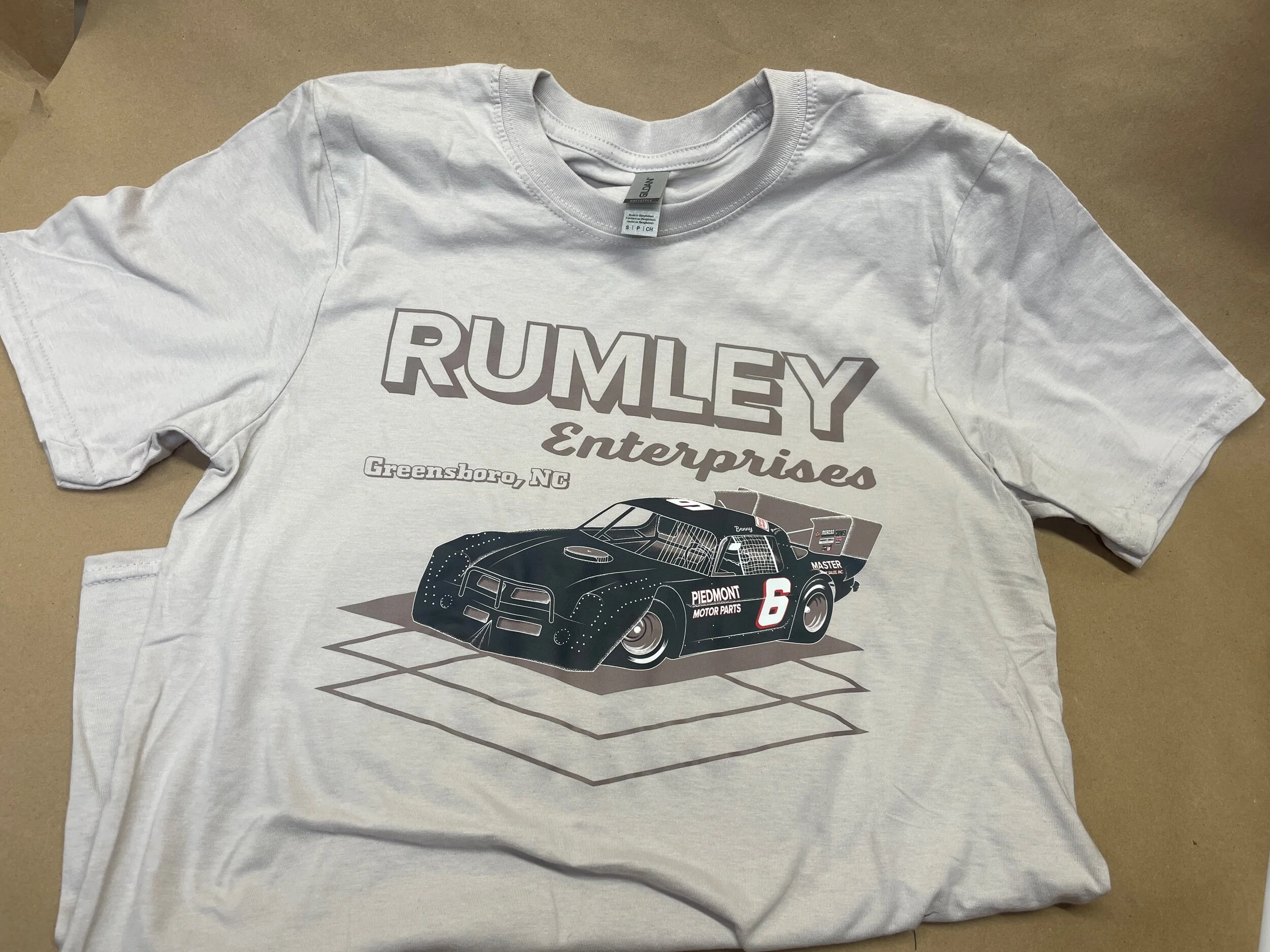 89AA12E4-1234-407F-A85E-73E3A79D69E2