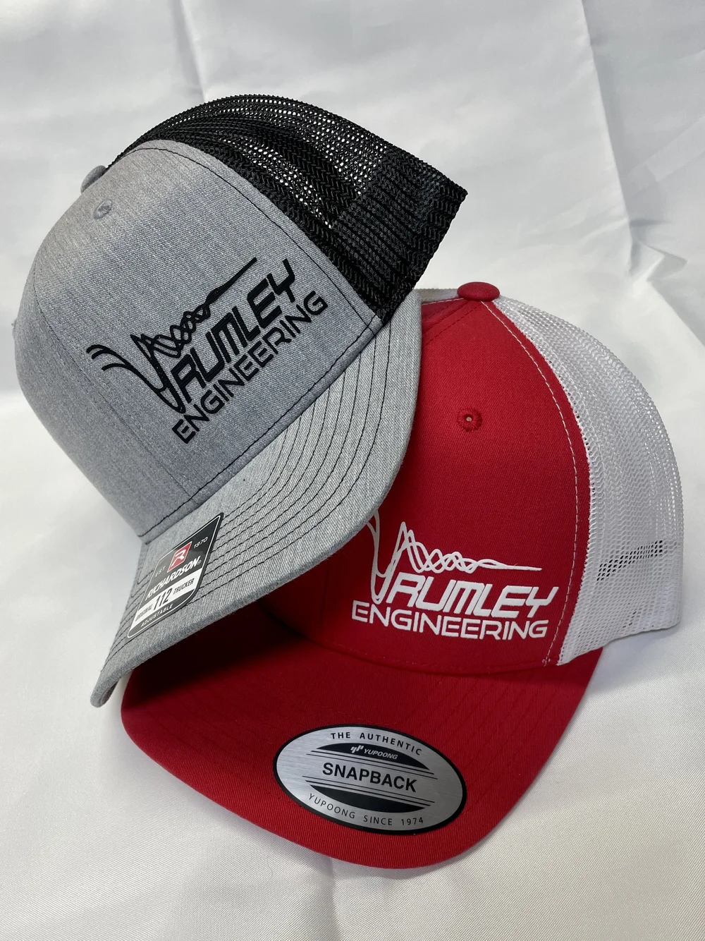 K&L Rumley Enterprises