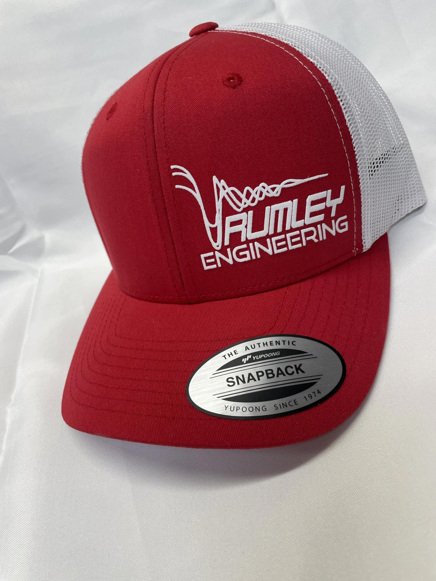 K&L Rumley Enterprises