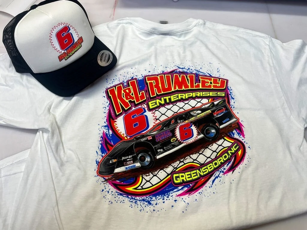 0D202008-3E9C-45AF-AECD-325D5B702B8E