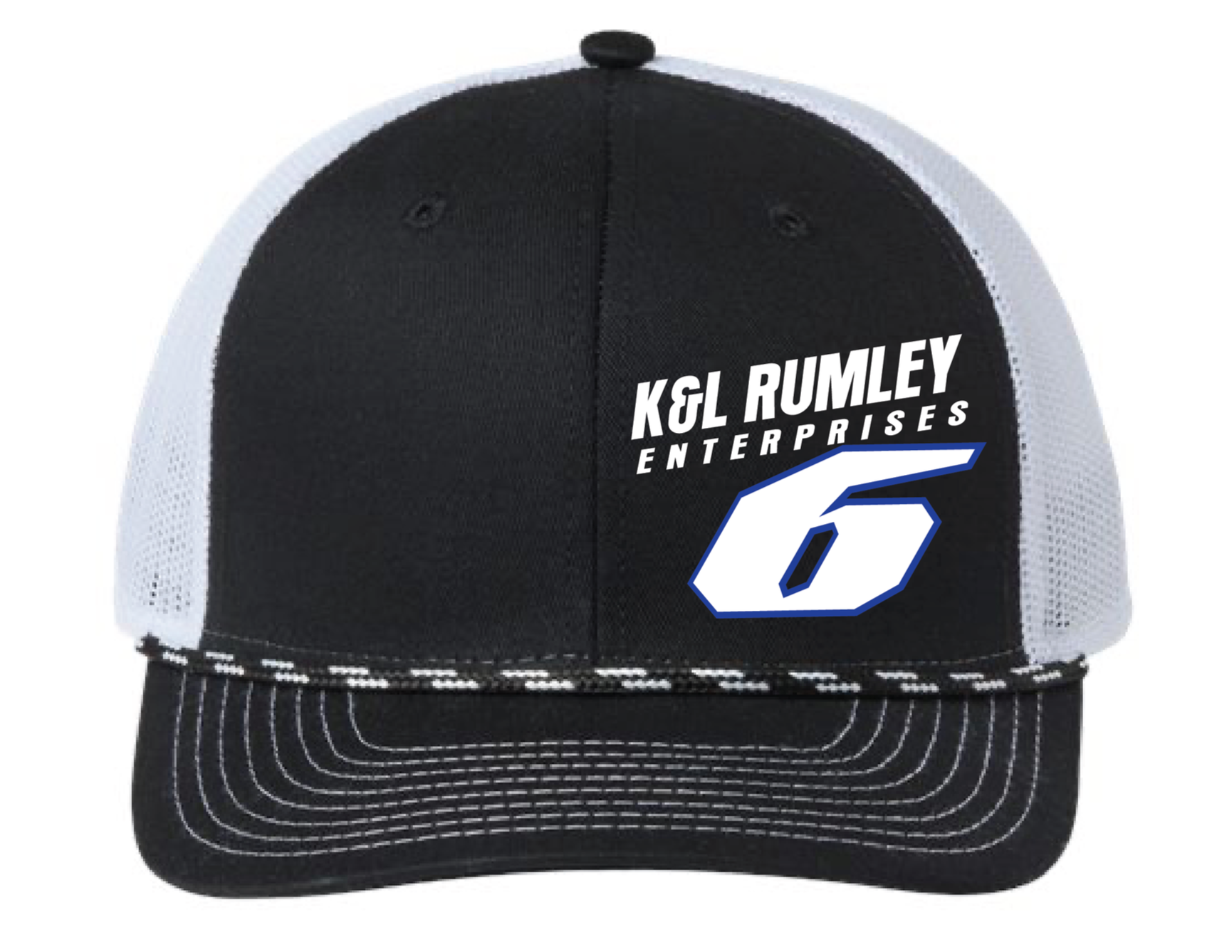KL+rumley+hat+2026.png