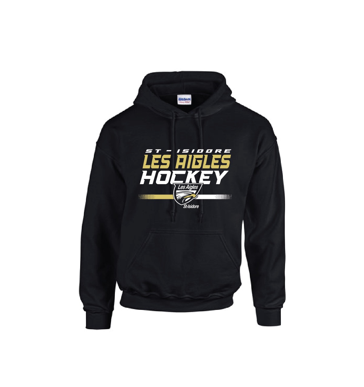 hoodie 2024.png