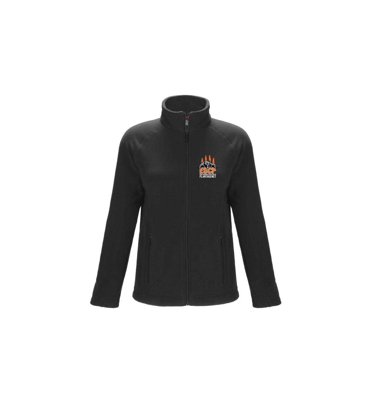 polar fleece-f.png