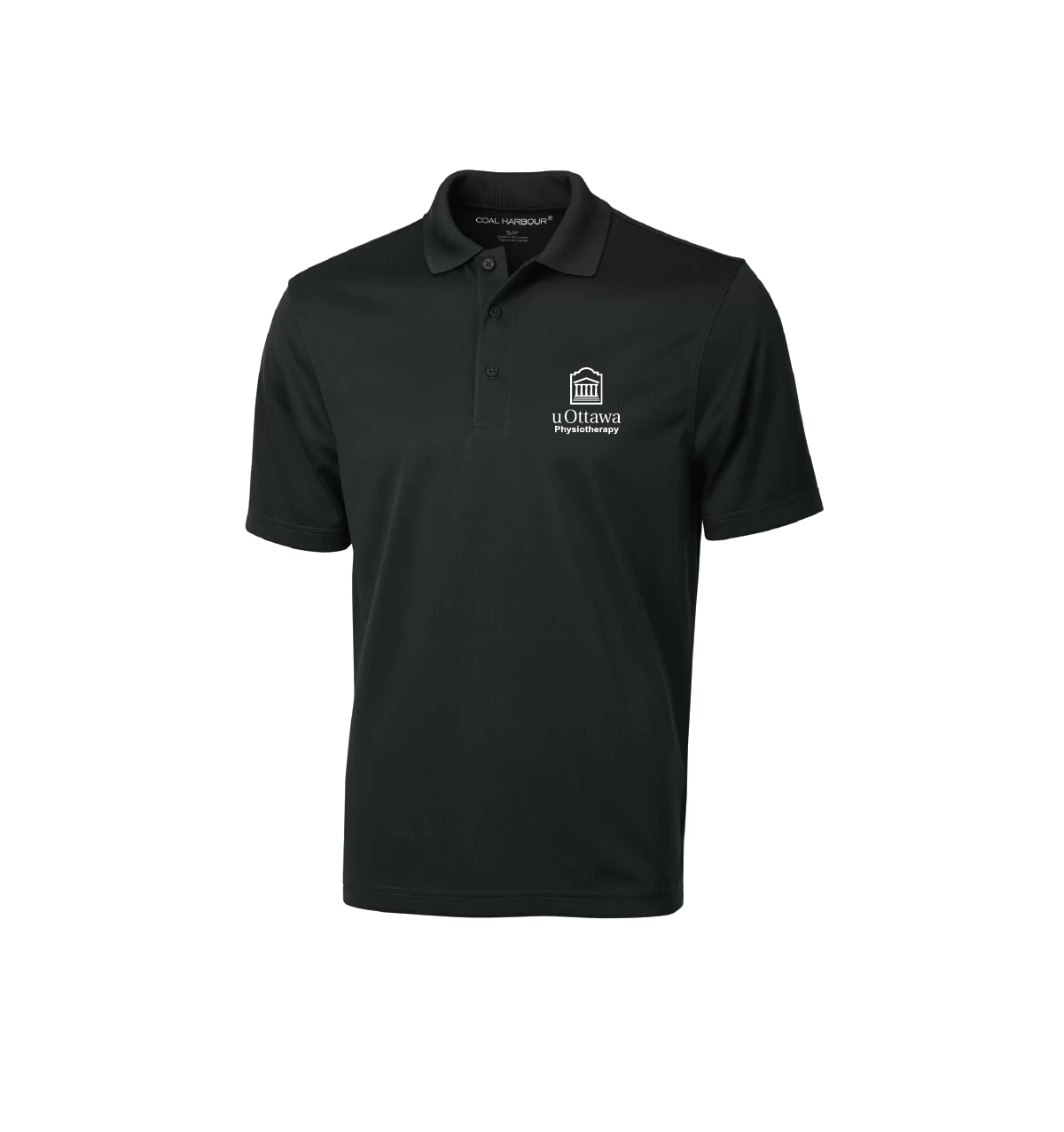 Polo-Black-E.png