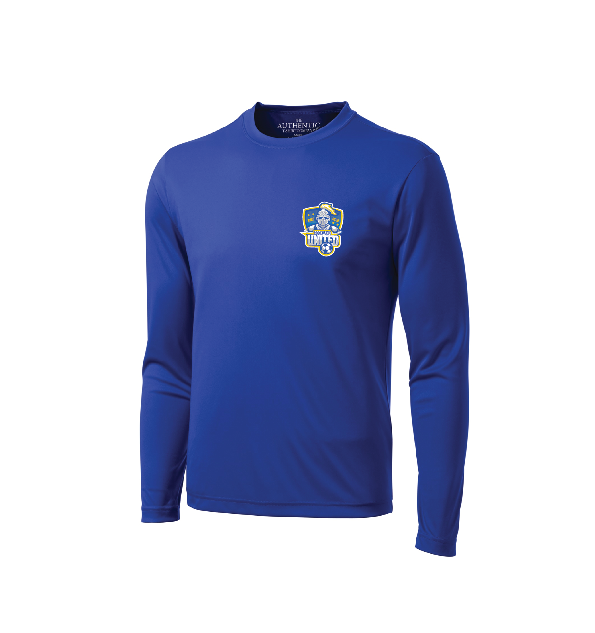 Longsleeve polyester.png