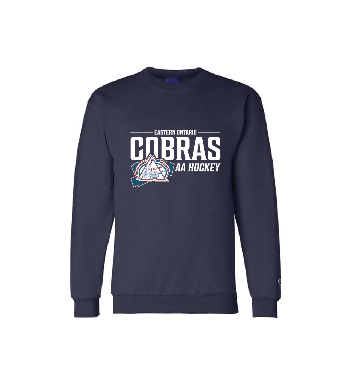 Crewneck CX2.png