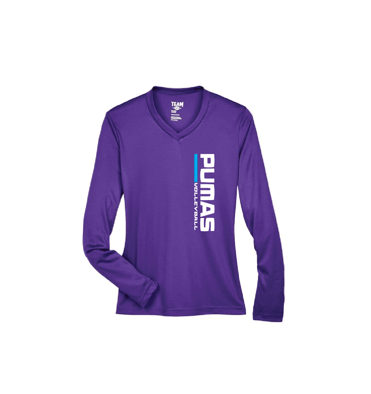 longsleeve-purple2.png