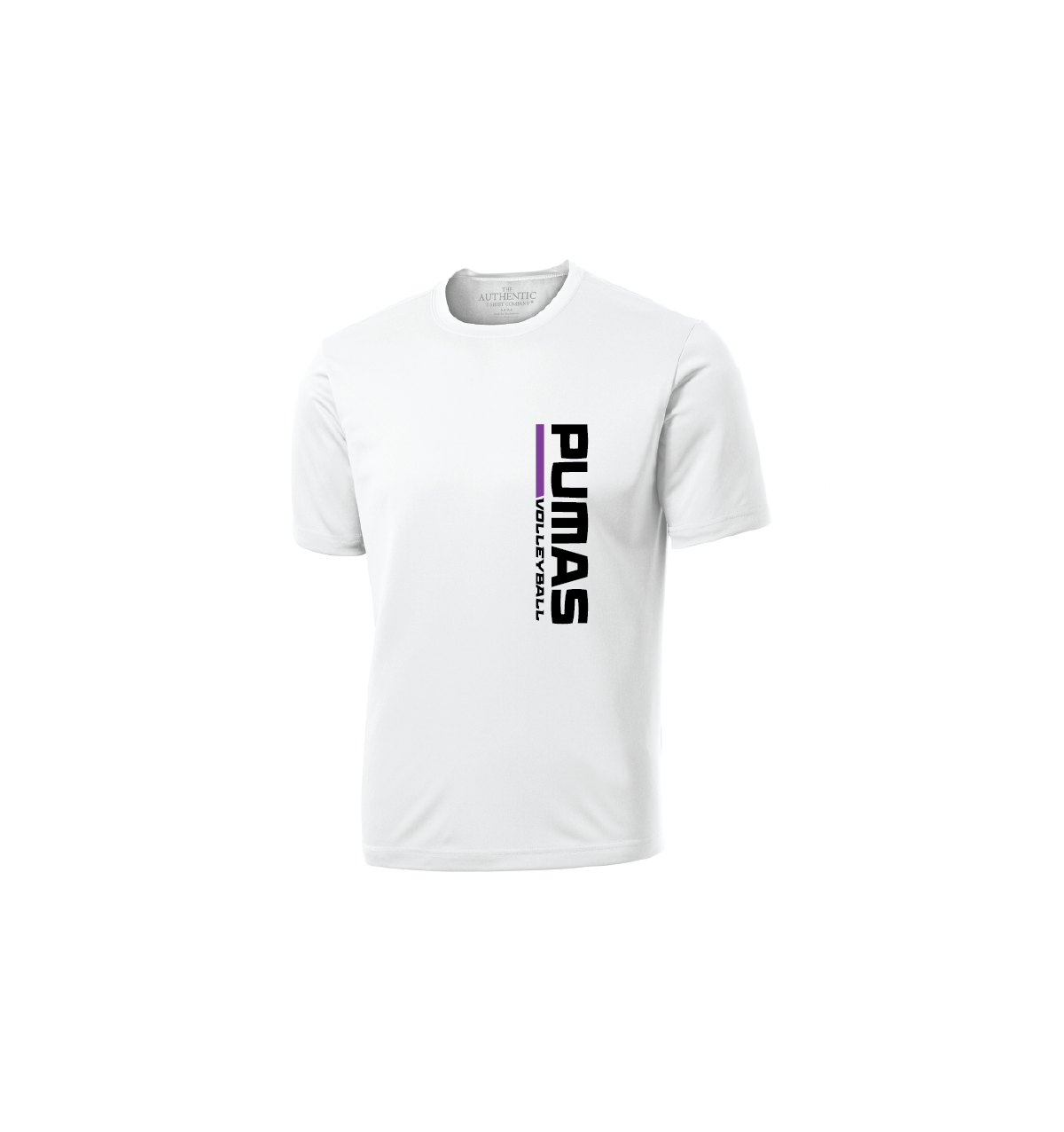 t-shirt dry - white h.png