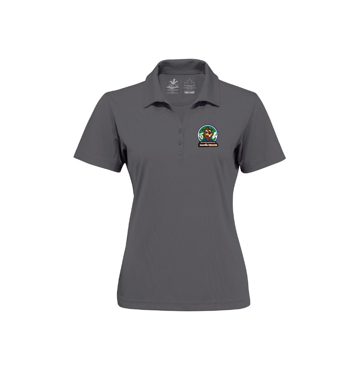 polo-gris.png