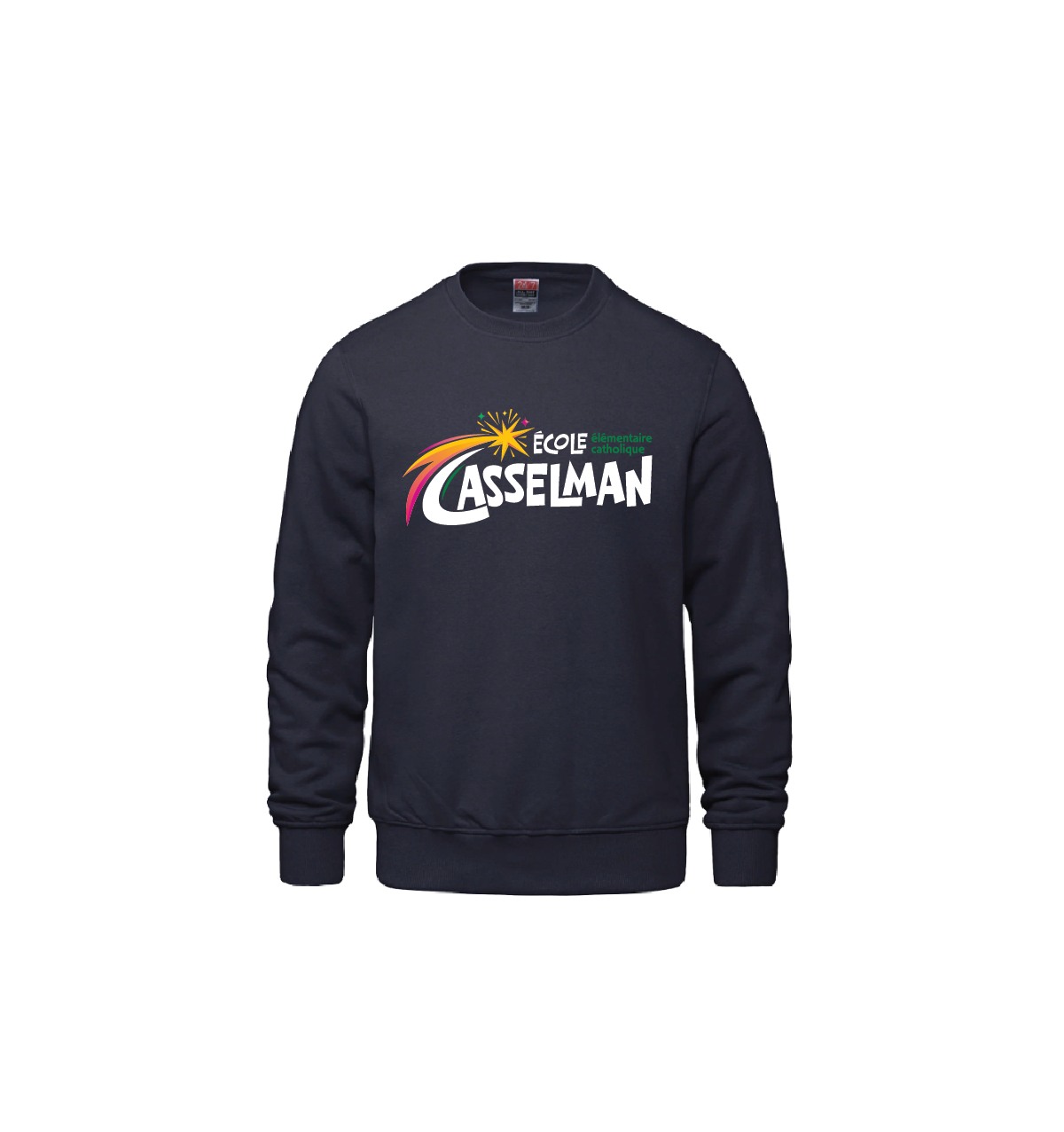 crewneck.png