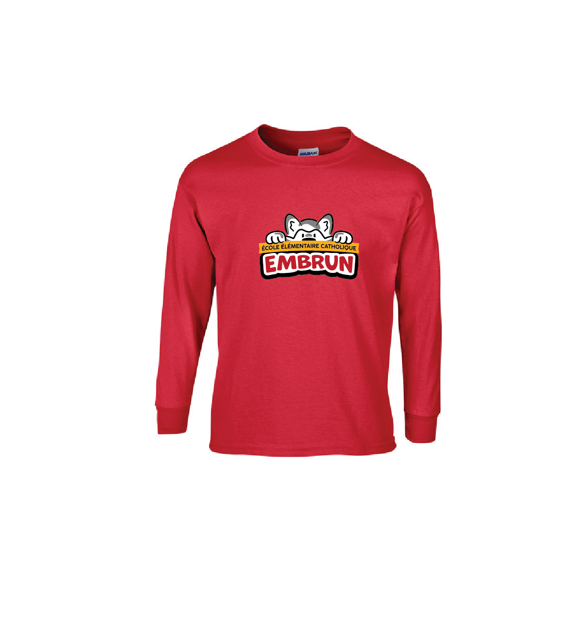 LONGSLEEVE - rouge.png