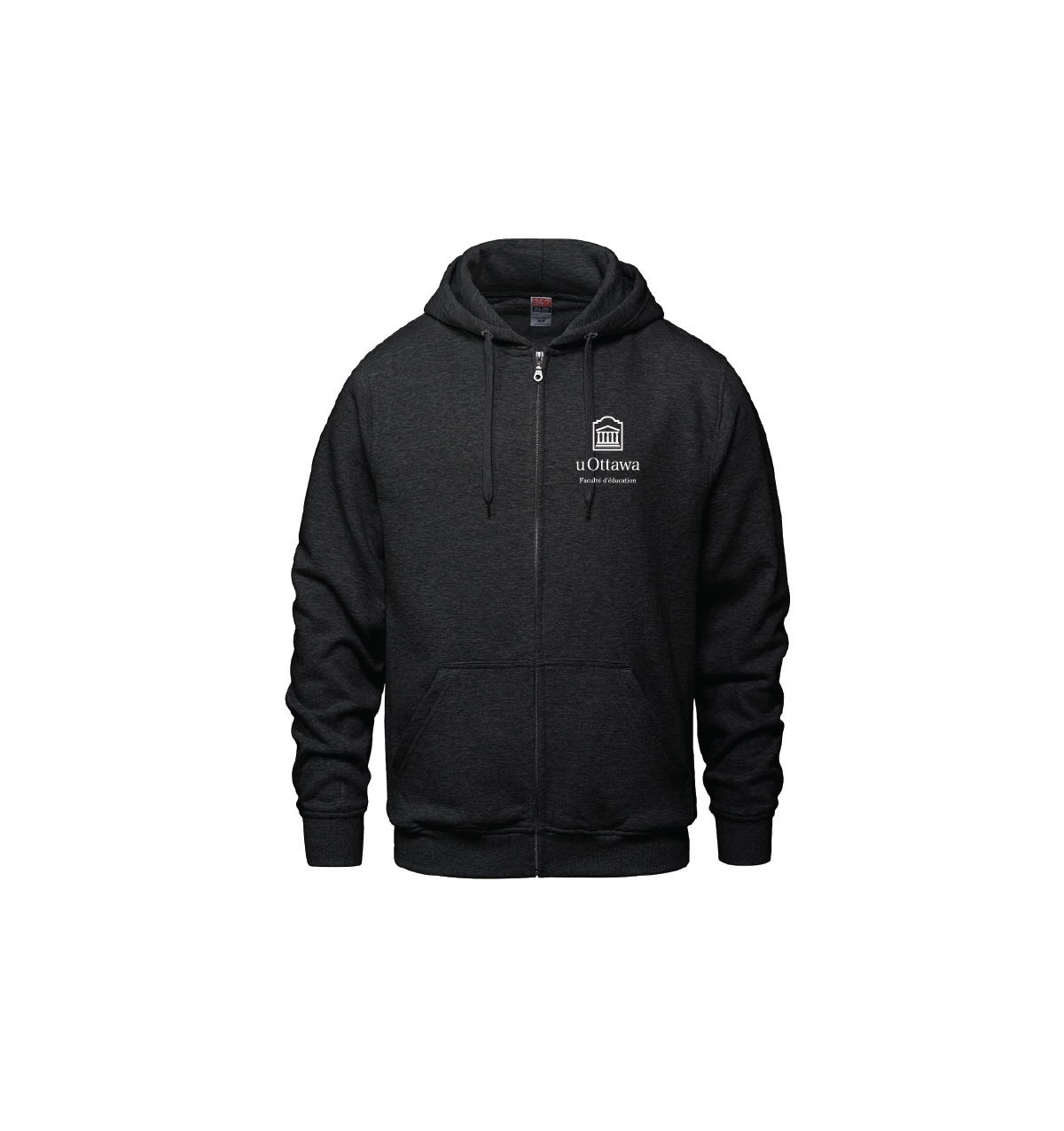 zip-up - charcoal.png