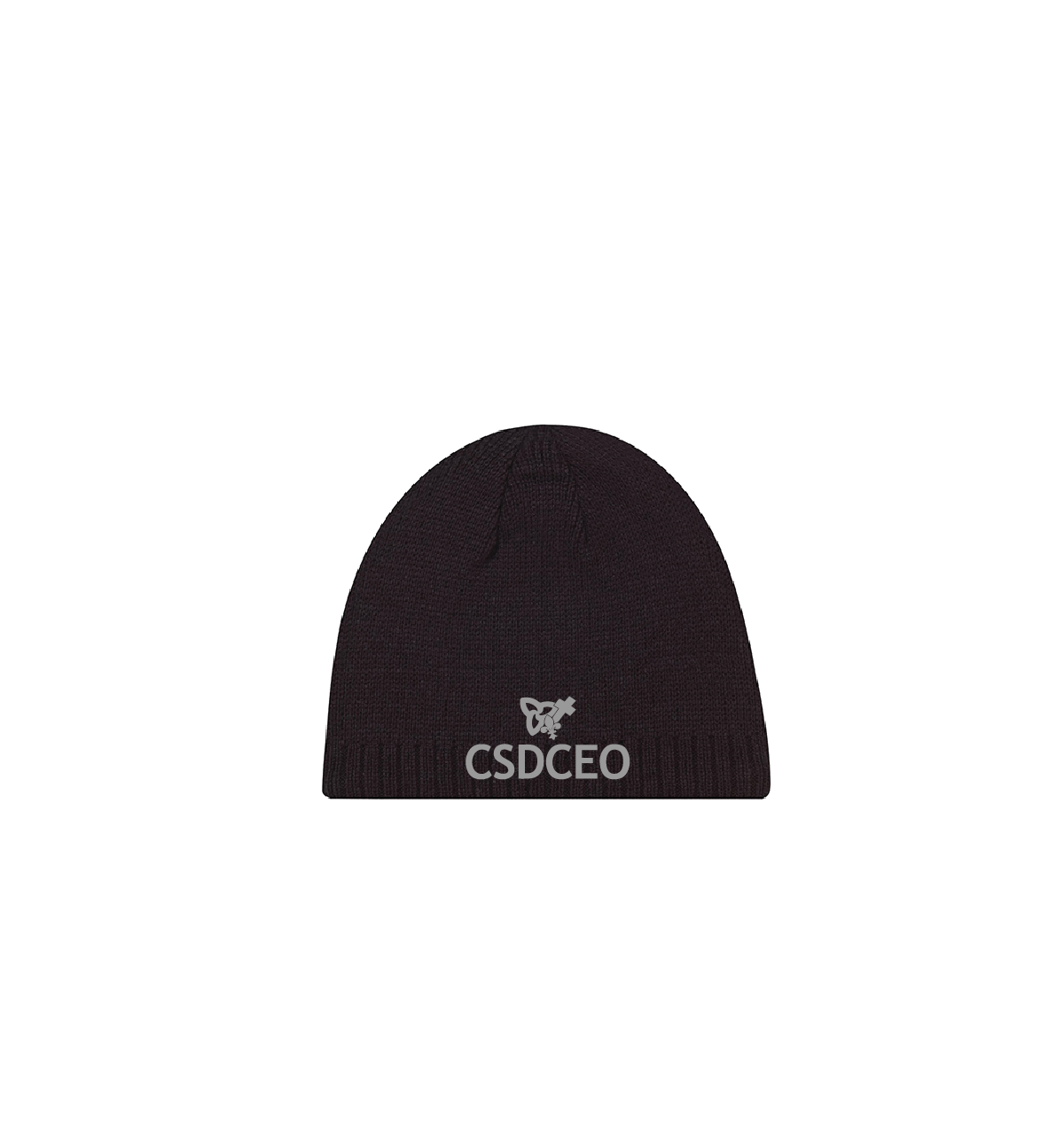 beanie.png