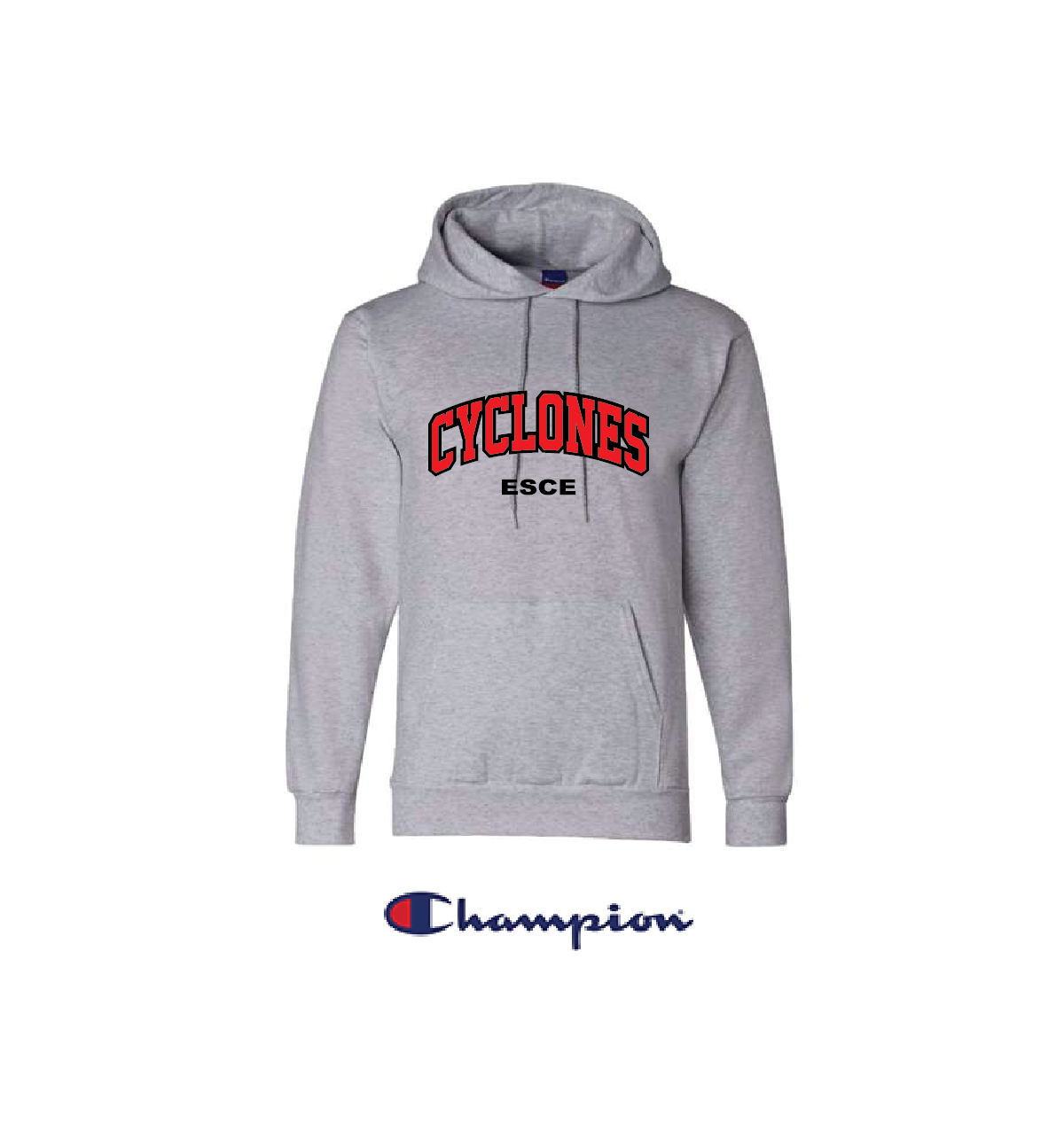 Hoodie - grey.png