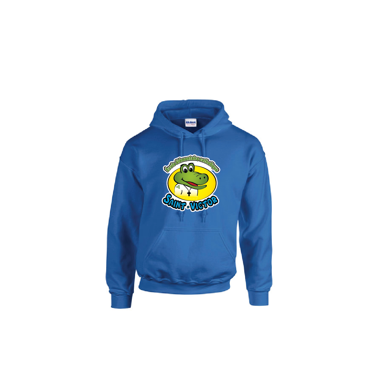 Hoodie - royal.png